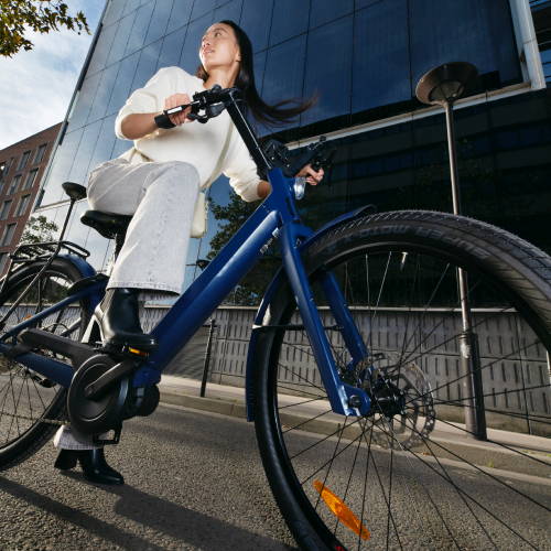 Nakamura velo wikipedia 2025